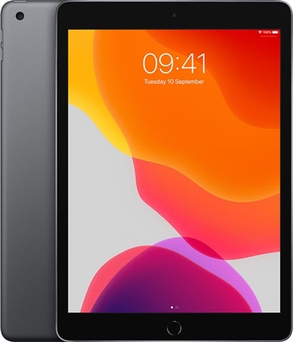 Apple iPad 8th Gen (A2270) 10.2 Apple iPad 8th Gen (A2270) 10.2
